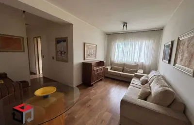Apartamento para aluguel 2 quartos 1 vaga rudge ramos - são bernardo do campo - sp