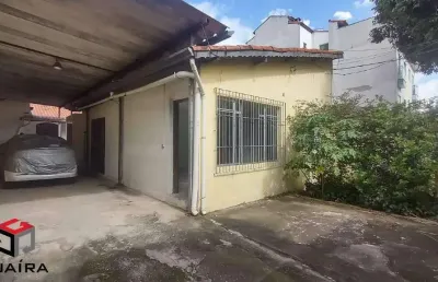Casa à venda 4 quartos 2 suítes 5 vagas capuava - santo andré - sp