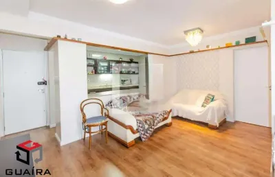 Apartamento moema 92 m²com 2 quartos, 2 vagas, 2 banheiros, cozinha americana, ar condicionado, próximo ao metrô com lazer.