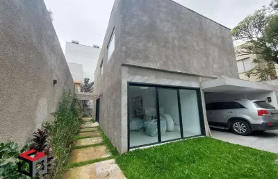 Casa de vila planalto paulista, 4 dormitórios, 1 suíte, 2 vagas, edícula, quintal, salão 253m2