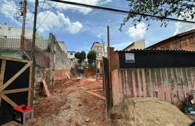 Apartamento à venda 3 quartos 1 suíte 2 vagas paraíso - santo andré - sp