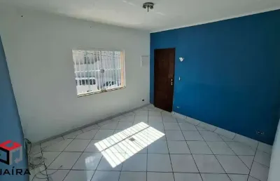 Casa 131 m² localizado no bairro taboão são bernardo do campo - sp