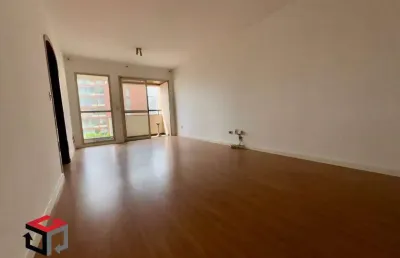 Apartamento com 2 quartos à venda na Rua Lacedemônia, 275, Jardim Brasil (Zona Sul), São Paulo