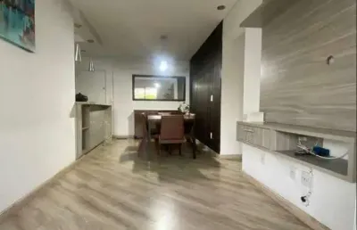 Apartamento à venda 2 quartos 1 suíte 1 vaga santa paula - são caetano do sul - sp