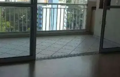 Apartamento à venda 3 quartos 3 suítes 2 vagas jardim - santo andré - sp
