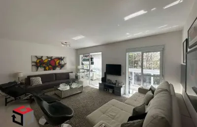Apartamento saúde 113 m², 3 vagas fixas, 2 suítes, closet, sala ampliada, lavabo, cozinha americana, lavanderia, dispensa, varanda, e lazer.