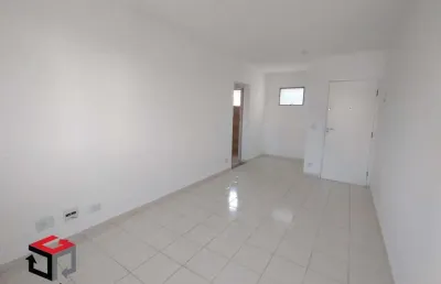 Apartamento à venda 1 quarto baeta neves - são bernardo do campo - sp