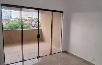 Sobrado à venda 2 quartos 1 suíte 2 vagas são vicente - mauá - sp