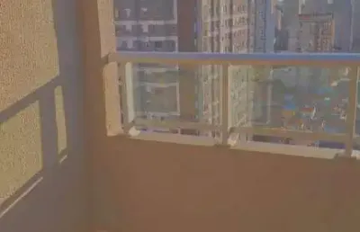 Apartamento com 30m² - água branca - são paulo - sp ,