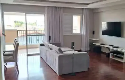 Apartamento à venda 2 quartos 2 suítes 2 vagas rudge ramos - são bernardo do campo - sp