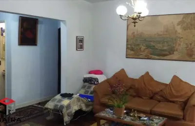 Sobrado para aluguel 4 quartos 1 suíte 6 vagas nova petrópolis - são bernardo do campo - sp