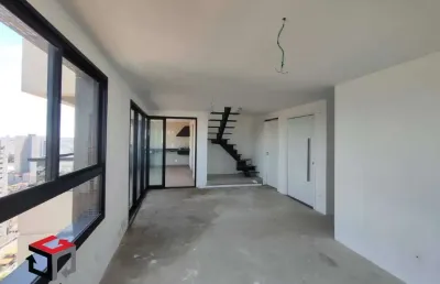 Apartamento de 323,29m² no campestre em santo andré - sp