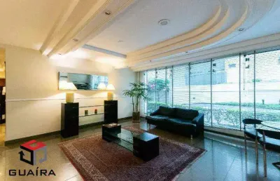 Apartamento para aluguel 1 quarto 1 suíte 1 vaga itaim bibi - são paulo - sp