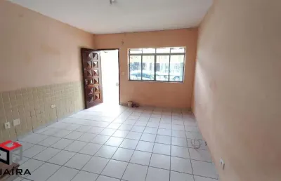 Sobrado para venda - rudge ramos - 178 m² de construção - contendo 3 quartos