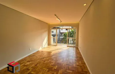Apartamento à venda 2 quartos 1 suíte 1 vaga jardim bela vista - santo andré - sp