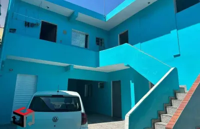 Casa para investidor no bairro dos casa r$850.000,00