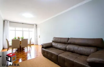 Sobrado à venda 5 quartos 1 suíte 3 vagas valparaíso - santo andré - sp