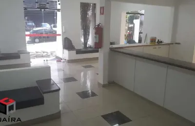 Prédio à venda 9 quartos 8 vagas centro - são bernardo do campo - sp