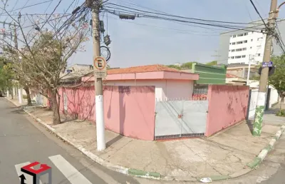 Casa à venda 1 quarto 6 vagas rudge ramos - são bernardo do campo - sp