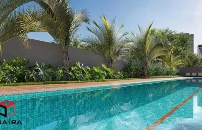 Apartamento com 118m² - vila mariana - são paulo - sp
