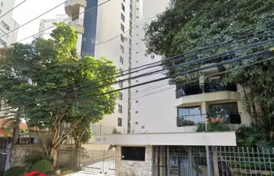 Cobertura para aluguel 2 quartos 2 vagas paraíso - são paulo - sp