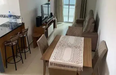 Cobertura à venda 2 quartos 1 suíte 1 vaga vila bela vista - santo andré - sp