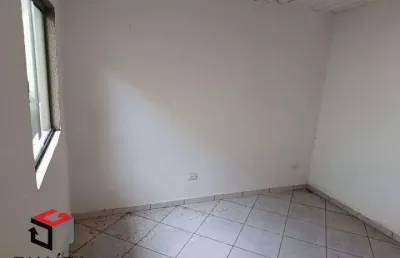 Casa à venda 2 quartos 2 vagas demarchi - são bernardo do campo - sp