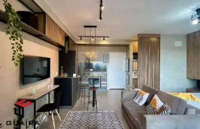 Apartamento para aluguel 1 quarto 1 vaga cerqueira césar - são paulo - sp