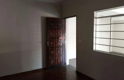 Casa à venda 2 quartos 2 vagas planalto - são bernardo do campo - sp