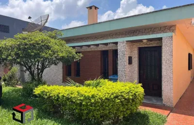 Terreno à venda 12 vagas demarchi - são bernardo do campo - sp