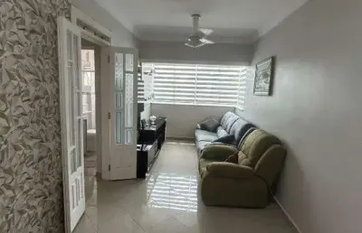 Apartamento à venda 2 quartos 1 vaga rudge ramos - são bernardo do campo - sp