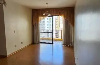 Apartamento à venda 2 quartos 2 vagas bastos - santo andré - sp
