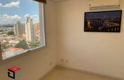 Sala comercial à venda na Rua Arcipreste Andrade, 727, Ipiranga, São Paulo