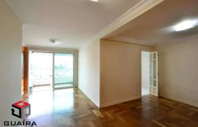 Apartamento com 2 quartos à venda na Rua Ytaipu, 587, Mirandópolis, São Paulo