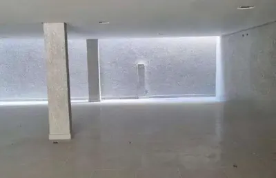 Apartamento à venda 2 quartos 1 suíte 1 vaga floresta - santo andré - sp
