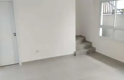 Casa 66 m² localizado no bairro centro diadema - sp