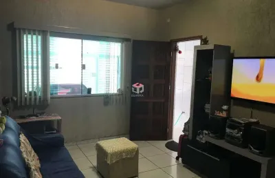Sobrado à venda 2 quartos 1 suíte 2 vagas cooperativa - são bernardo do campo - sp