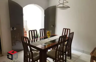 Sobrado à venda 2 quartos 2 vagas rudge ramos - são bernardo do campo - sp