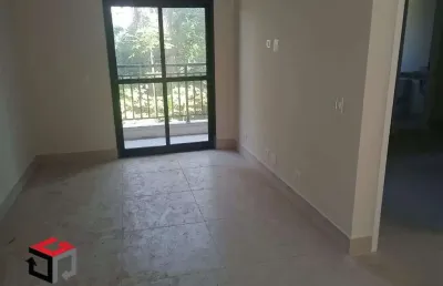 Cobertura à venda 2 quartos 2 suítes 2 vagas anchieta - são bernardo do campo - sp