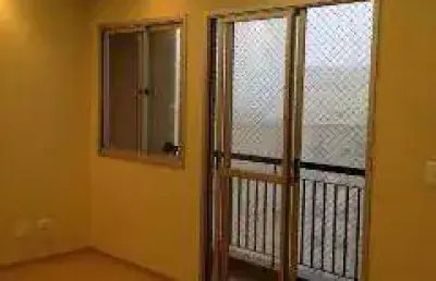 Apartamento à venda 3 quartos 1 vaga planalto - são bernardo do campo - sp