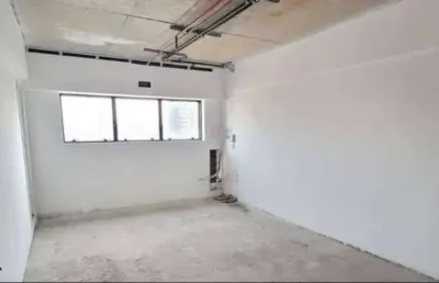 Sala comercial para alugar na Rua Álvares Machado, 281, Vila Bocaina, Mauá