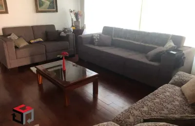 Casa à venda 3 quartos 2 suítes 4 vagas curuçá - santo andré - sp
