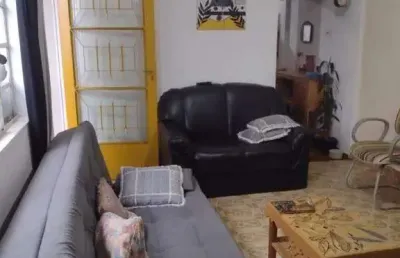 Sobrado 198 m² localizado no bairro taboão diadema - sp