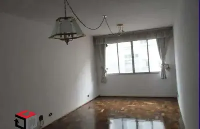 Apartamento com 3 quartos à venda na Rua Fradique Coutinho, 238, Pinheiros, São Paulo