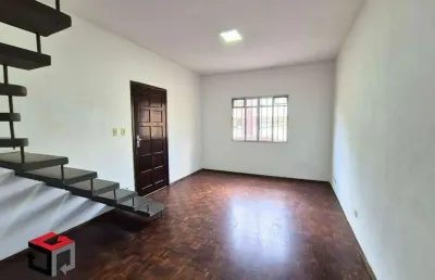 Sobrado à venda 3 quartos 1 suíte 1 vaga assunção - são bernardo do campo - sp