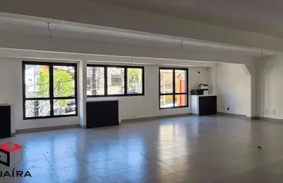 Salão para aluguel nova petrópolis - são bernardo do campo - sp