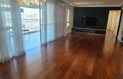 Apartamento à venda 3 quartos 3 suítes 3 vagas centro - são bernardo do campo - sp