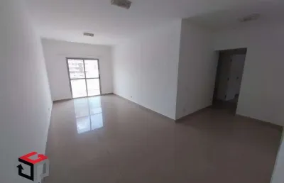 Apartamento para aluguel 3 quartos 1 suíte 2 vagas anchieta - são bernardo do campo - sp
