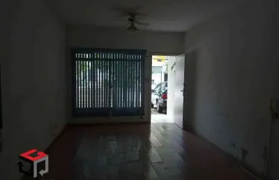 Casa com 3 quartos à venda na Rua Pedro de Toledo, 1036, Vila Clementino, São Paulo