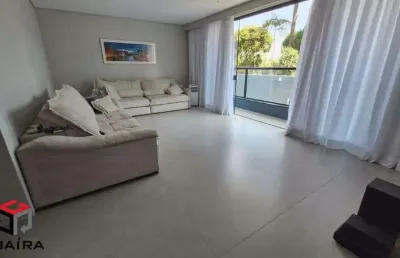Casa à venda 3 quartos 2 suítes 4 vagas independência - são bernardo do campo - sp